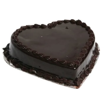 4-5 Kişilik Yaş Pasta Menüsü - Romantik Atmosfer İçin Antalya pasta